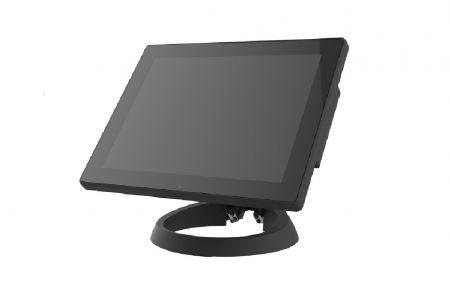 15" Butikk POS-terminal Maskinvare - Butikk Touchscreen POS-terminal med i3/i5/i7 CPU